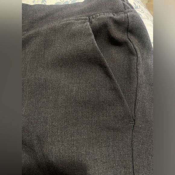 Times and Tru bundle of three dress pants - Picture 7 of 12